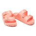 Birkenstock Šľapky Arizona Eva 1022511 Ružová