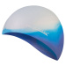 AQUA SPEED Unisex's Swimming Cap Bunt Pattern 42