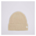 New Era Čiapka Ne Wool Knit