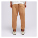 Jordan Nohavice J Ess Flc Pant