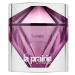 La Prairie Platinum pleťový krém 50 ml, Rare Haute-Rejuvenation Cream