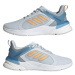 Dámska bežecká obuv ADIDAS Response Super 2.0 blue tint flash orange blue rush