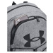 Cyklistické prilby Under Armour UA Hustle Sport Backpack