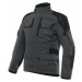 Dainese Ladakh 3L D-Dry Jacket Iron Gate/Black Textilná bunda