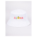 Yoclub Kids's Girl's Summer Hat CKA-0269G-A110