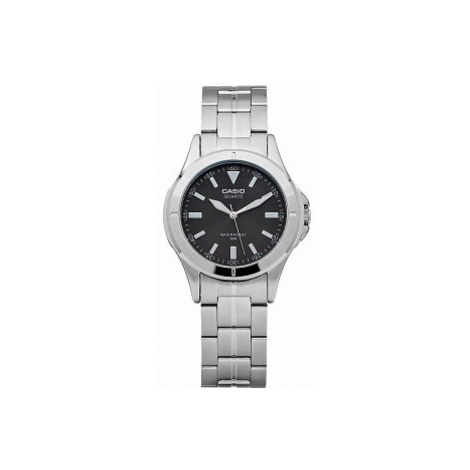 Pánske hodinky Casio MTP-1214A-8AVDF