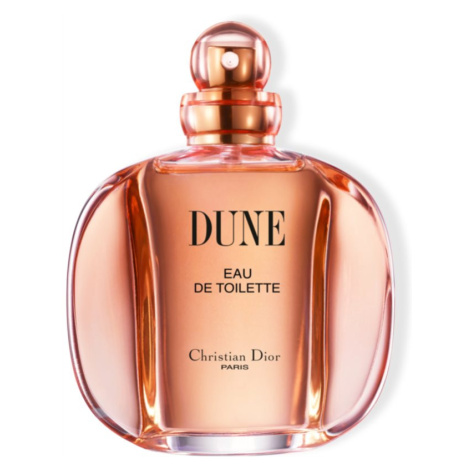 Dámske parfémy Dior