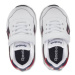 Reebok Sneakersy Royal Classic Jog 3 HP8665 Biela