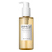 SKIN 1004 - Madagascar Centella Light Cleansing Oil - čistiaci pleťový olej 200 ml