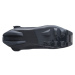 Salomon RS10 VITANE NOCTURNE PROLINK Dámska bežecká obuv na korčuľovanie, čierna, veľkosť 40 2/3