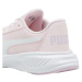 Puma Night Runner V2 W 379257 14 Dámska bežecká obuv