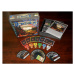 Rio Grande Games Dominion: Adventures - EN