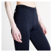 Legíny Roxy Essentials Leggings Anthracite