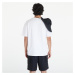 Tričko Nike ACG Men's Patch T-Shirt White