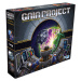 TLAMA games Gaia Project: Galaxie Terra Mystica