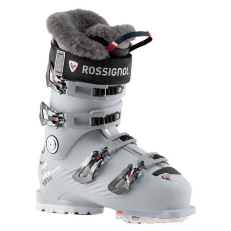 Lyžiarska obuv Rossignol