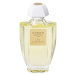 Creed Iris Tubereuse - EDP 100 ml