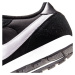 Dámské boty MD Valiant W CN8558-002 - Nike 37,5