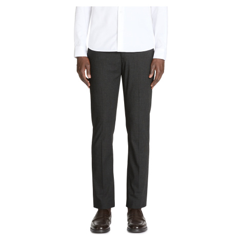 Celio Formal trousers Jogiani - Men&#039;s