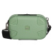 IMPACKT IP1 Mini case Spring green 1 L IMPACKT-100002-83