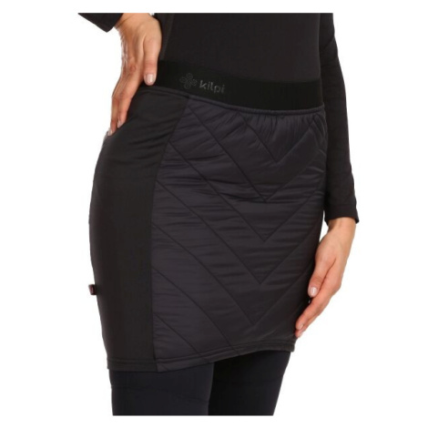 Športové sukne a šaty Kilpi