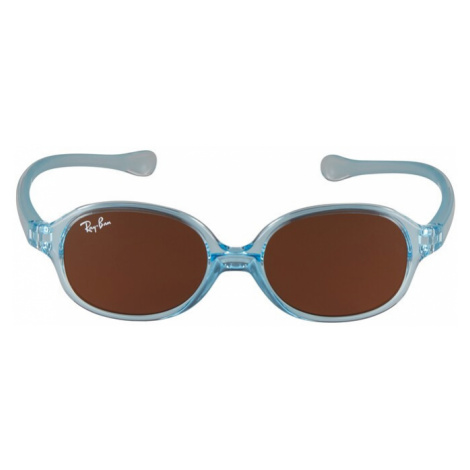Doplnky pre dievčatá Ray-Ban