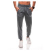 Edoti Men's sweatpants