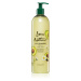 Oriflame Love Nature Organic Avocado Oil & Chamomile ošetrujúci šampón 2 v 1