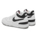 Nike Sneakersy Attack Qs Sp FB8938 101 Biela