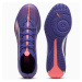 Puma Ultra 5 Match IT M 107895 01