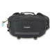 Dakine Hot Laps 5L Bike Waist Bag