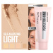 Maybelline New York Instant Perfector zmatňujúci make-up 4v1, 01 Light 30 ml