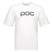 POC POC Tee PC616501001