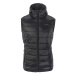 Hi-Tec Hanon Vest M 92800372314