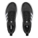 Adidas Topánky Everyset Trainer W IF3199 Čierna