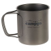 Campgo 300 ml Titanium Cup