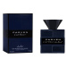 Carven C'est Paris! La Nuit Pour Homme parfumovaná voda 30 ml