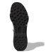 Dámska treková obuv EastRail 2 R.Rdy W GY4177 - Adidas