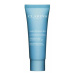 Clarins Hydra Essentiel krém 75 ml, Mat Gel