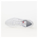 Tenisky Reebok Classic Leather Ftw White/ Ftw White/ Pure Grey 3