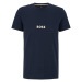 Hugo Boss Pánske tričko BOSS Regular Fit 50484328-415 XXL