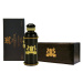 Alexandre.J Black Muscs - EDP 100 ml