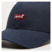 Levi's Čiapka Housemark Flexfit Cap