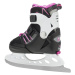 Dievčenské ľadové korčule FILA SKATES X-ONE ICE G