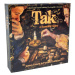 Greater Than Games Tak: A Beautiful Game 2nd Edition