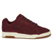 Puma Slipstream Lo MMQ