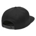 Volcom Lurch 110 Snapback