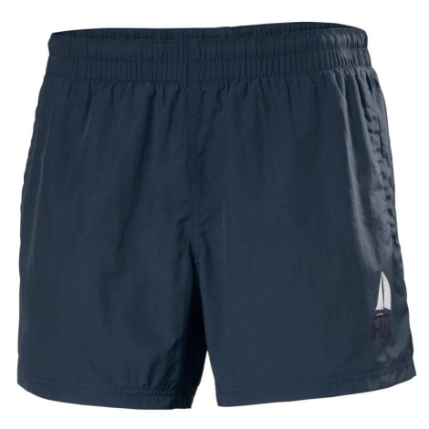 Helly Hansen Cascais Trunk M Plavecké šortky 34031 595