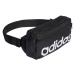 Adidas Linear Bum Bag HT4739 jedna