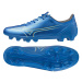 Topánky Mizuno Alfa Select FG M P1GA246527